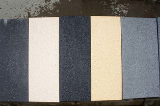 九宮格專注中小企業(yè)網(wǎng)絡(luò)營(yíng)銷,致力推動(dòng)建啟建材公司公司的互聯(lián)網(wǎng) ,轉(zhuǎn)發(fā)有禮,歡迎支持我一下