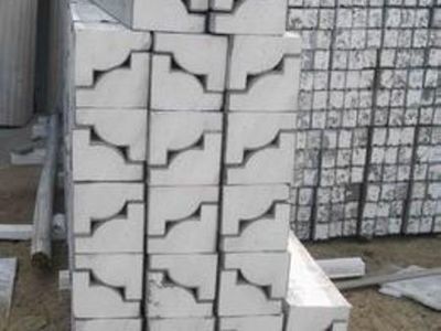 濟南eps線條構件【廠家直銷,火爆異?！?趕緊電話咨詢吧!圖片|濟南eps線條構件【廠家直銷,火爆異常】,趕緊電話咨詢吧!產品圖片由濟南市天橋區唯佳建材經營部公司生產提供-