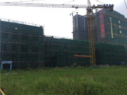 佛山建筑用加氣磚批發(fā)詢問報(bào)價 潤合建材