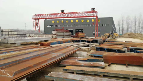 阜陽 鑫平新型建材廠與阜陽陽光愛心公益協(xié)會簽約合作