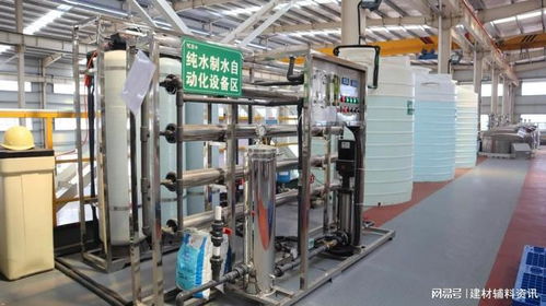 亞卡涂料,2023涂裝砂粉行業(yè)會員企業(yè)家蒞臨涂聯(lián)集團(tuán)參觀交流