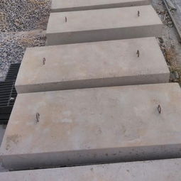 圖片,海量精選高清圖片庫(kù) 滕州市東郭虺城店前進(jìn)予制廠