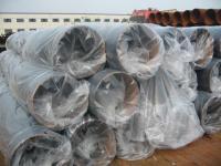 供應(yīng)ASTM A106 GR.B無縫鋼管_建筑建材_世界工廠網(wǎng)中國(guó)產(chǎn)品信息庫