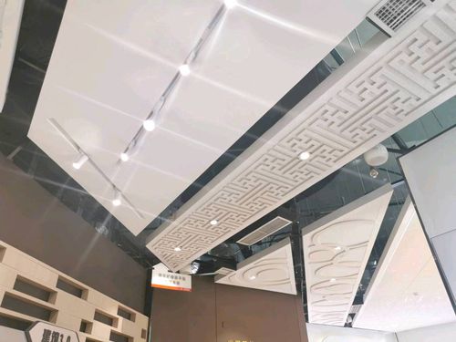 中國建材集團(tuán) 善用資源日 北新建材站首屆開放活動(dòng)舉辦