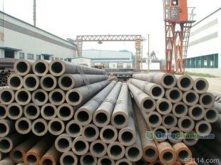 供應南京20鍋爐管廠家,南京20鍋爐管規(guī)格_建筑建材_世界工廠網中國產品信息庫