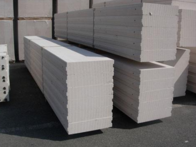 江西錦庭建新建材