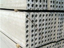 第2頁 產品展示 石家莊市騰華建材有限責任公司 必途推薦