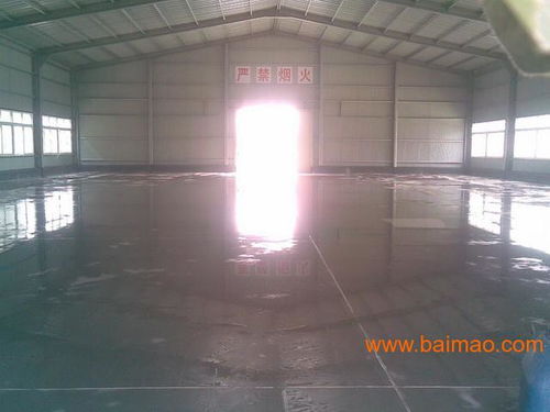 車間食品廠地面破損修補(bǔ),車間食品廠地面破損修補(bǔ)生產(chǎn)廠家,車間食品廠地面破損修補(bǔ)價格