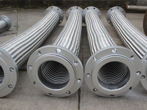 立足優(yōu)勢 驛彤基礎(chǔ)建材成為建材品質(zhì)堅守者