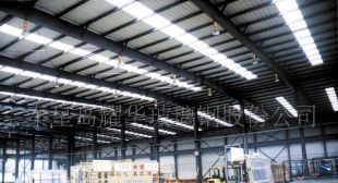 玻璃鋼采光板、玻璃鋼瓦_建筑建材_世界工廠網中國產品信息庫