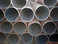 供應(yīng)45cr鋼管 /45mn2無縫鋼管_建筑建材_世界工廠網(wǎng)中國(guó)產(chǎn)品信息庫(kù)