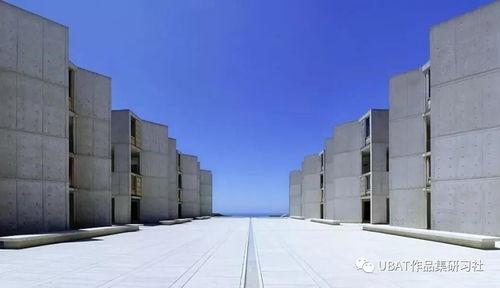 作品集靈感 常見(jiàn)建筑材料與結(jié)構(gòu)的應(yīng)用解析