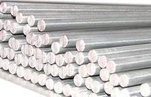 316不銹鋼光亮棒品牌、廠家、價格與產品圖鑒